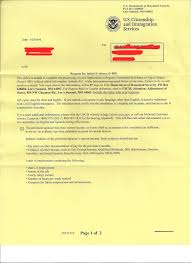 Form I     Affidavit     thehawaiianportal com Life As Mrs  Presson I     Approval Notice    