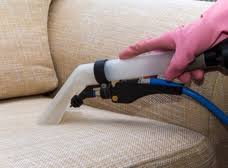 a plus carpet cleaning upholstery