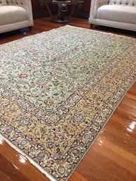 hand knotted persian rug rugs