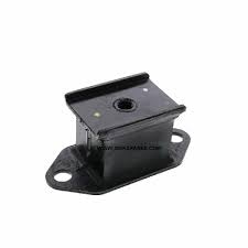 tvs king spare parts weight per size