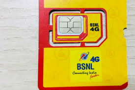 International sim card works in europe, asia, middle east, africa, 200 global countries. New Bsnl Users Can Avail Free Sim Card For A Limited Period