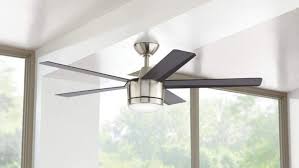 15 top rated ceiling fans