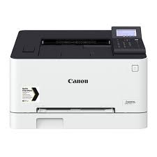 Once you have downloaded your new driver, you'll need to install it. Canon Printers Canon Lbp 161 Dn Printer Authorized Wholesale Dealer From Pune