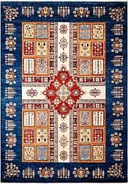 bloomingdale s blue rugs style