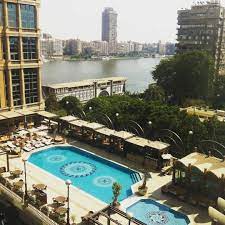 cairo luxury hotel giza hotel four