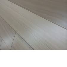 lyptus prefinished hardwood flooring
