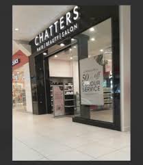 chatters hair salon istant golden