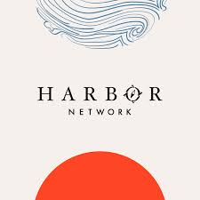 Harbor Network Event Media Podcast