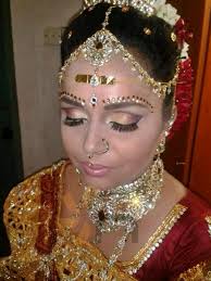 alangkara beauty bridal studio make
