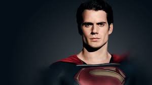 Still, man of steel continues to be one of the best dceu films to date, so maybe it's worth bringing snyder back. Man Of Steel 2 With Henry Cavill Likely For Hbo Max Geekosity
