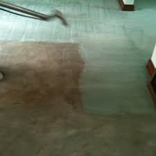 carpet cleaning in sault ste marie