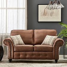 oakland 3 2 seater high quality sofa