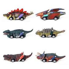 In most cases, children under 3 must always be in a child car. Gzcy Gifts Toys For 3 4 5 6 7 8 9 Year Old Boys Pull Back Dinosour Cars For Boys Birthday Present Toy Car For Kids Age 2 9