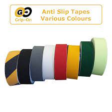 supplier for anti slip tapes in singapore