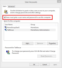 how to byp the windows 8 pword screen