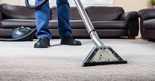 carpet cleaning in smethwick