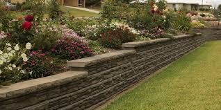 How A Retaining Wall Can Add