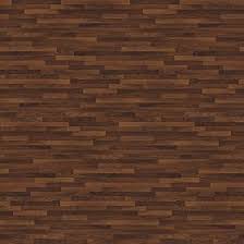 dark parquet flooring texture seamless
