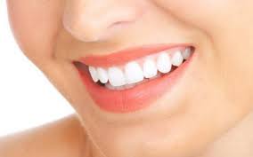 Mengapa perekat gigi palsu penting. Inilah 4 Cara Memutihkan Gigi Palsu Yang Kuning Dan Hitam Untuk Kembali Putih Topik Wawasan