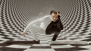 A subreddit for discussion, links, images, videos, and everything related to adidas. Adidas Designs Longest Shoe In The World For Rapper Tommy Cash