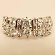 jnb fine jewelry ltd ebay s