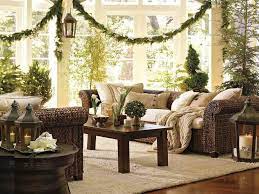 best holiday home decoration ideas