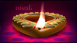 Image result for happy diwali images