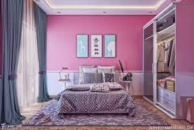 101 pink bedrooms with images tips and