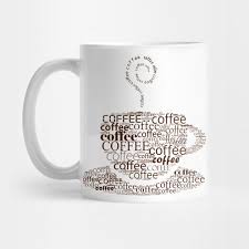 coffee cup design ideas mug