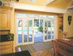 House Updates Sliding Glass Doors