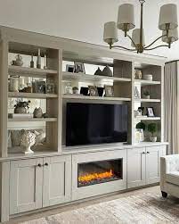 29 living room cabinets to showcase