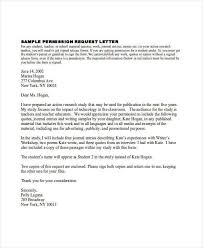 101 Sample Request Letters Writing Letters Formats Examples