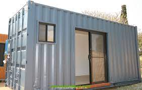 Container Build Group gambar png