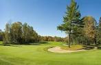 Hawk Ridge Golf and Country Club - Meadow Nest in Orillia, Ontario ...