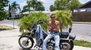 outlaw motorcycle gangs still prevalent