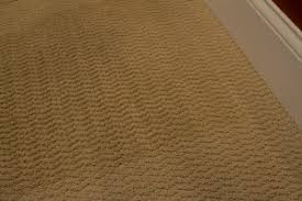 carpet cleaning langenwalter