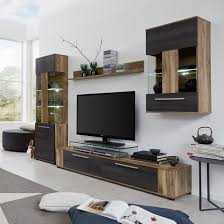 A living room collection allows you to decorate the room in one swoop, and world market prices make it easy to add accent furniture pieces for a dash of extra ambience. Living Room Furniture Sets Units Uk Furniture In Fashion