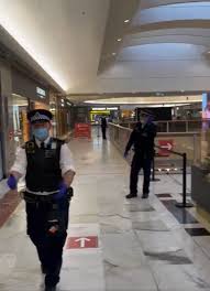 Compare bids to get the best price for your project. Man Stabbed To Death At Brent Cross Shopping Centre Harrow Online