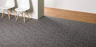 oxford modern modular carpet 24 x 24