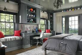 Price and stock could change after publish date, and we may make money from these links. 75 Beautiful Boys Room Pictures Ideas Houzz