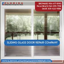 This is usually done on the exterior of the cladding is increasingly becoming popular, and it's not a thing for only garage doors but various types of doors, windows, glass, and even walls. Fl Sliding Glass Garage Door Repair Home Facebook
