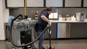 commercial cleaning in hoschton ga for