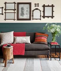 25 Best Accent Wall Ideas Accent Wall