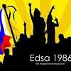 The people power revolution (also known as the edsa revolution and the philippine revolution of 1986) was a series of popular demonstrations in the philippines that began in 1983 and culminated in 1986. Https Encrypted Tbn0 Gstatic Com Images Q Tbn And9gcsxnbqal1nyltlpjfe Iu7tgftpqf Rwhl12blrqrphjkn7pc2s Usqp Cau