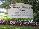 Trump National Golf Club Jupiter ordered to pay ex-members $5.7 ...