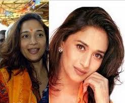 14 bollywood actresses who look ugly