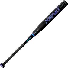 2020 Louisville Slugger Xeno X20 Fastpitch Softball Bat 10
