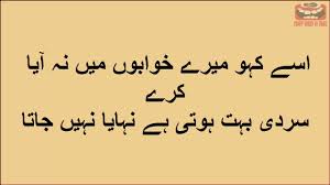 New/latest funny poetry, urdu funny sms, urdu mazhaiya sms. Pin On Jokes In Urdu Hindi