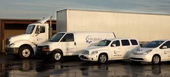 Last Mile Delivery ⋆ Logistics ⋆ Warehousing ⋆ Distribution ⋆ Transportation