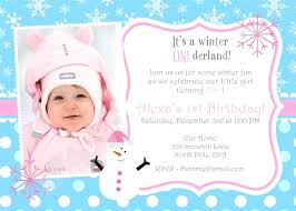 Cute Birthday Invitation Wording Ideas First Quotes For Invitations